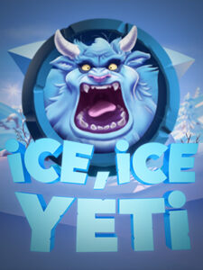 easybet 168 ทดลองเล่นเกมฟรี ice-ice-yeti